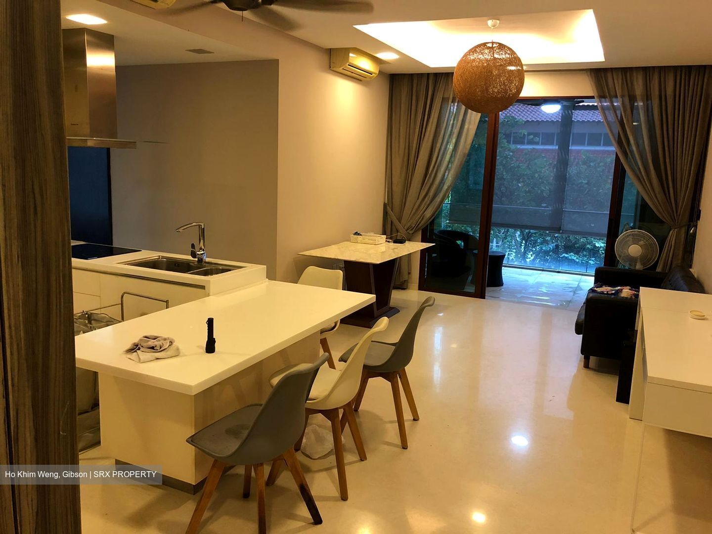 Coastal View Residences thumbnail photo